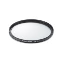 Filtro UV Hasselblad