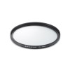 Filtro UV Hasselblad
