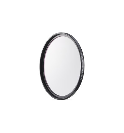 Filtro UV Hasselblad