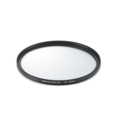 Filtro UV Hasselblad