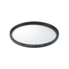 Filtro UV Hasselblad