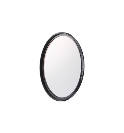 Filtro UV Hasselblad