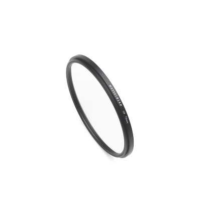 Filtro UV Hasselblad