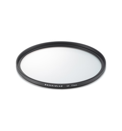 Filtro UV Hasselblad