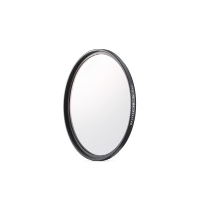 Filtro UV Hasselblad