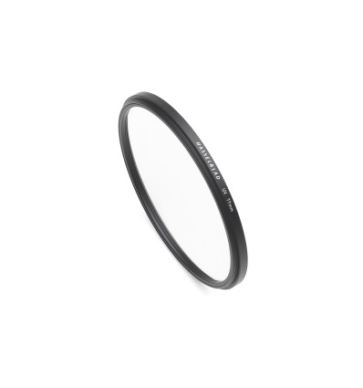 Filtro UV Hasselblad
