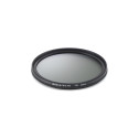 Filtro CPL Hasselblad Filtro CPL Hasselblad
