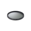 Filtro CPL Hasselblad