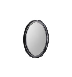 Filtro CPL Hasselblad 2