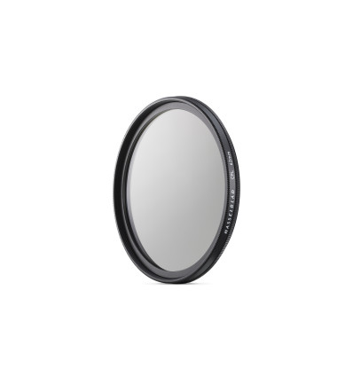 Filtro CPL Hasselblad