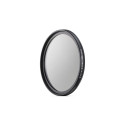Filtro CPL Hasselblad Filtro CPL Hasselblad