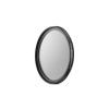 Filtro CPL Hasselblad
