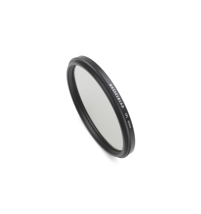 Filtro CPL Hasselblad