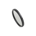 Filtro CPL Hasselblad Filtro CPL Hasselblad