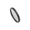 Filtro CPL Hasselblad