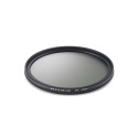 Filtro CPL Hasselblad Filtro CPL Hasselblad