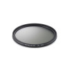 Filtro CPL Hasselblad