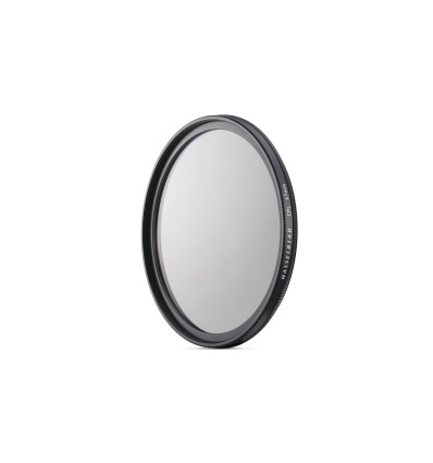 Filtro CPL Hasselblad