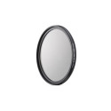 Filtro CPL Hasselblad Filtro CPL Hasselblad