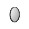 Filtro CPL Hasselblad