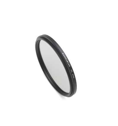 Filtro CPL Hasselblad