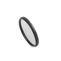 Filtro CPL Hasselblad Filtro CPL Hasselblad