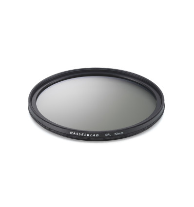 Filtro CPL Hasselblad