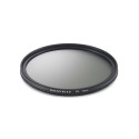 Filtro CPL Hasselblad Filtro CPL Hasselblad