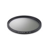 Filtro CPL Hasselblad