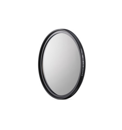 Filtro CPL Hasselblad