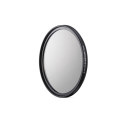 Filtro CPL Hasselblad Filtro CPL Hasselblad