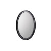 Filtro CPL Hasselblad
