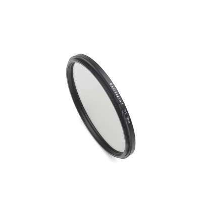 Filtro CPL Hasselblad