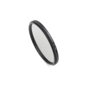Filtro CPL Hasselblad Filtro CPL Hasselblad