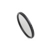 Filtro CPL Hasselblad