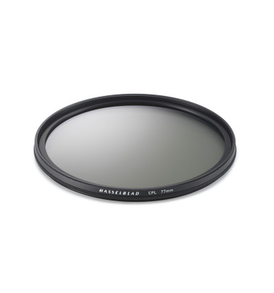 Filtro CPL Hasselblad