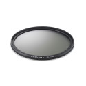 Filtro CPL Hasselblad Filtro CPL Hasselblad