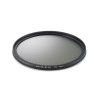 Filtro CPL Hasselblad