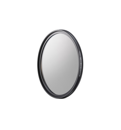 Filtro CPL Hasselblad