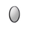 Filtro CPL Hasselblad