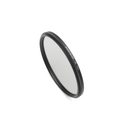 Filtro CPL Hasselblad