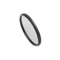 Filtro CPL Hasselblad Filtro CPL Hasselblad