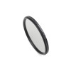 Filtro CPL Hasselblad