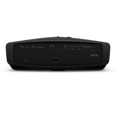 Proyector Cine Prime BenQ W5700S 2