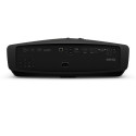 Proyector Cine Prime BenQ W5700S