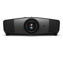 Proyector Cine Prime BenQ W5700S