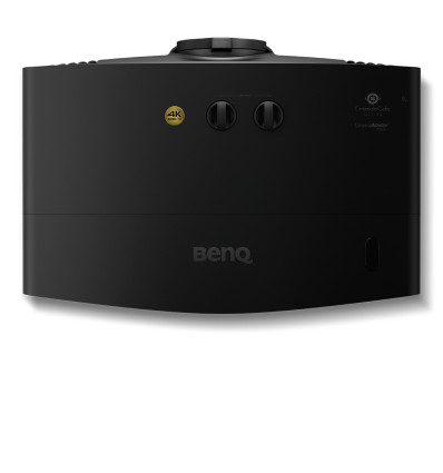 Proyector Cine Prime BenQ W5700S