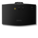 Proyector Cine Prime BenQ W5700S