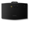 Proyector Cine Prime BenQ W5700S