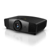 Proyector Cine Prime BenQ W5700S